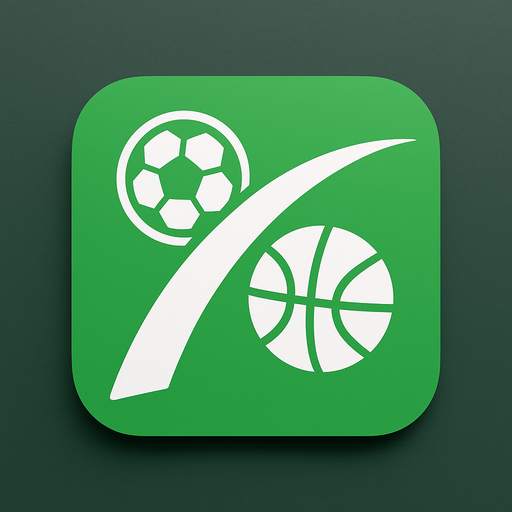betway Logo