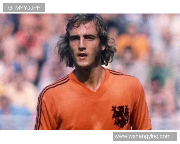 当今荷兰足球明星的崛起与影响力分析