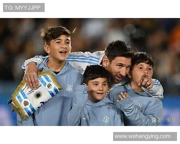 日本足球明星的传奇故事与他们的辉煌成就解析