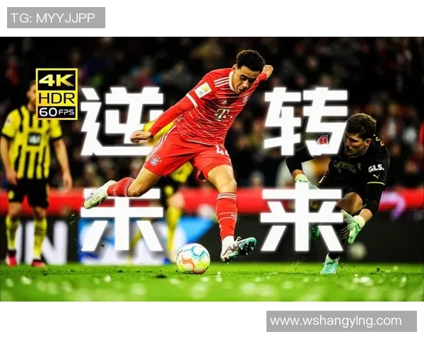 足球明星们的豪车盛宴各自风格尽显魅力与个性