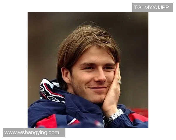 足球明星颜值大比拼谁是长得最丑的球场传奇人物