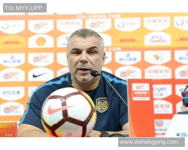 连麦足球明星名单全解析及参与活动的详细信息分享