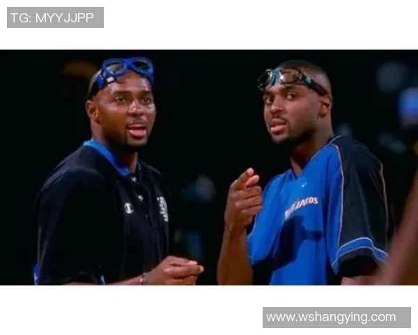 黑人足球明星的励志故事与成就盘点