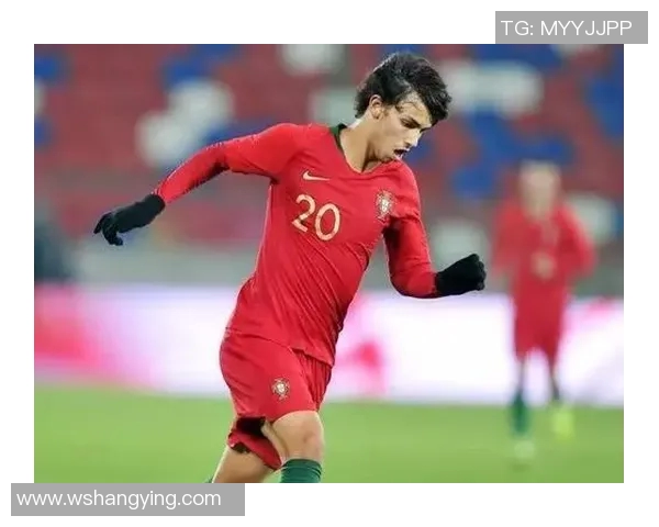 哈亚与赵春阳的巅峰对决谁能在赛场上笑到最后