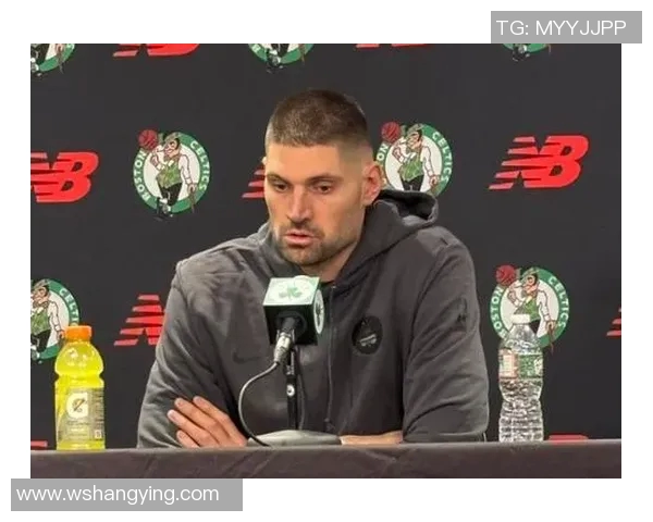 尼古拉武切维奇的艺术之旅与文化影响力探讨