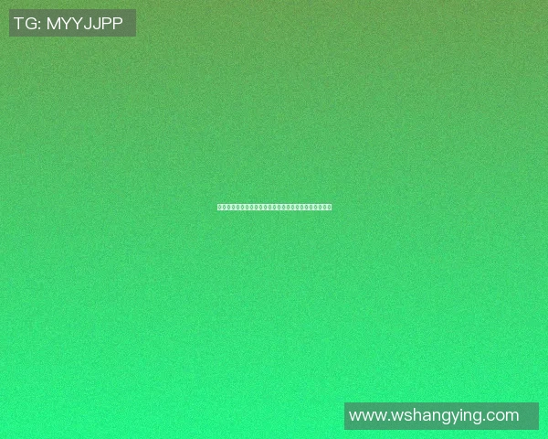 足球明星中谁是猫咪爱好者的代表人物与他们的宠物故事