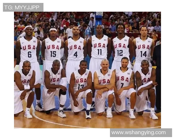 篮球明星的辉煌成就与金牌纪录背后的奋斗故事