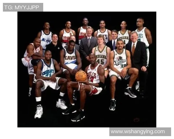 明星篮球全明星盛典聚焦球星风采与精彩对决的巅峰时刻