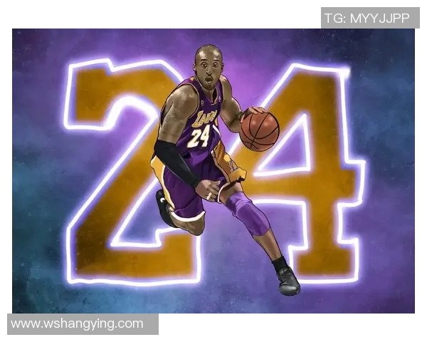 高清篮球明星背景图横屏展示尽显运动魅力与激情瞬间