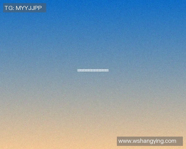 大连篮球明星盘点及其对篮球发展的影响分析