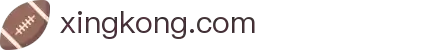 xingkong星空★(集团)智能科技股份有限公司网站